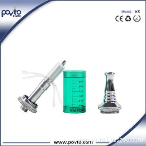 2013 hot product Vivi Nova  V8